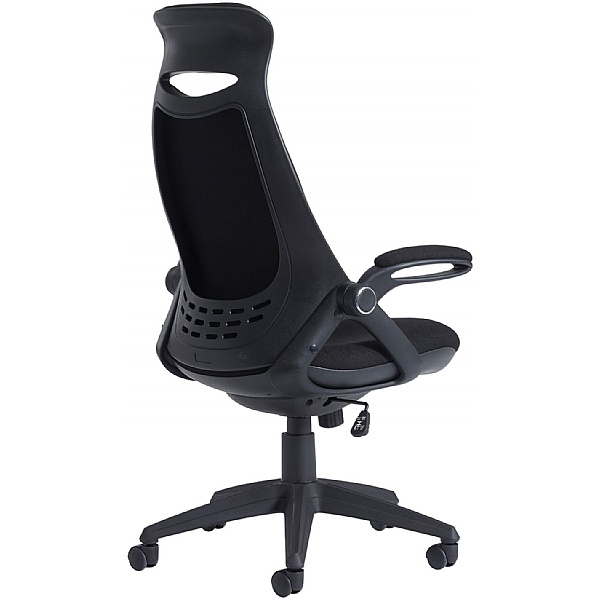 Advantage Fabric Office Chair Office Furniture Online