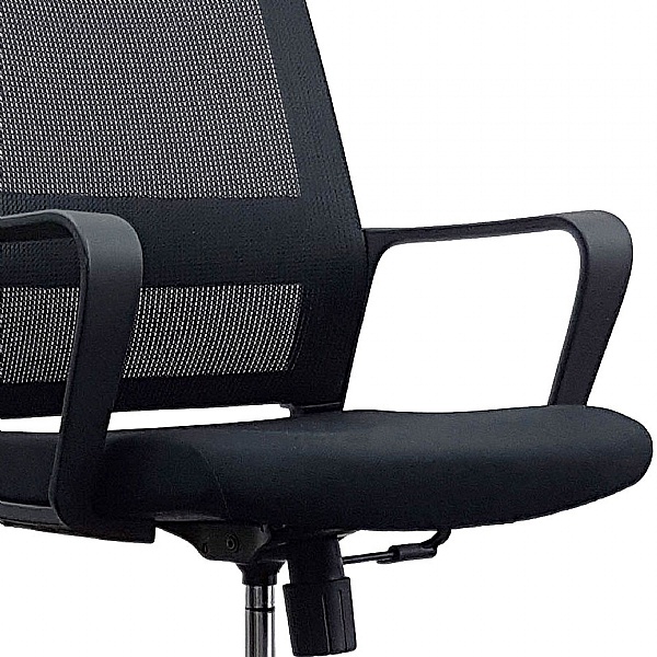 Reed Mesh Office Chair