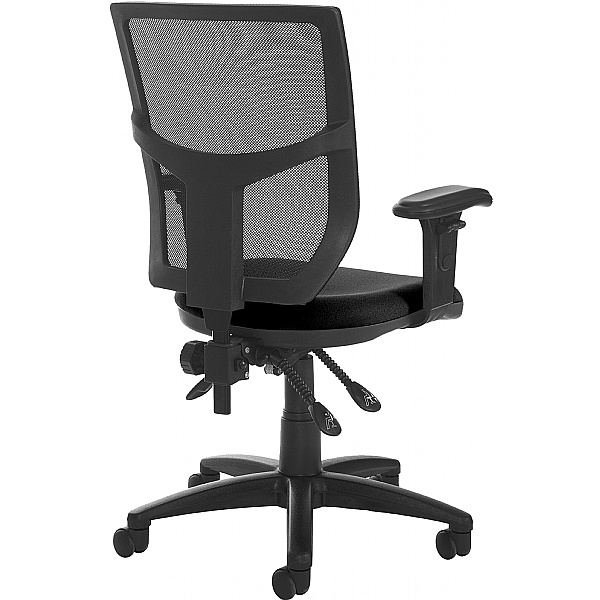 Riley Mesh Office Chair Cool, Comfortable Office Chairs