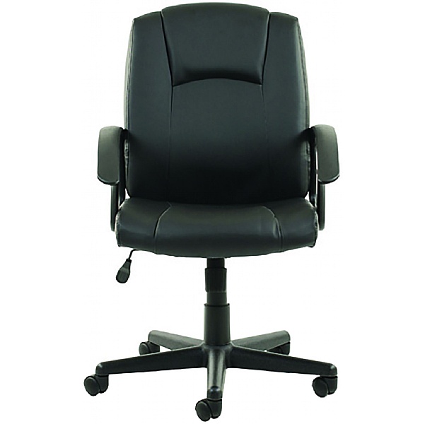 Buy Bremen Executive Leather Managers Chair