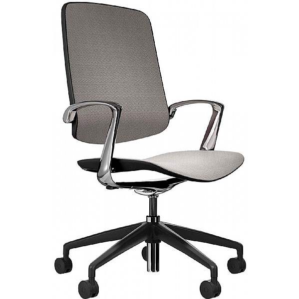 Boss Design Trinetic Task Chair