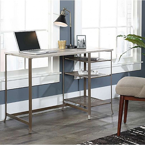 Citia Home Office Desk