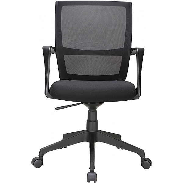 Novigami Konik Mesh Office Chair