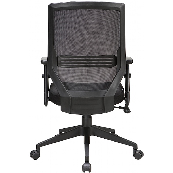 Novigami Lokai Mesh Office Chair