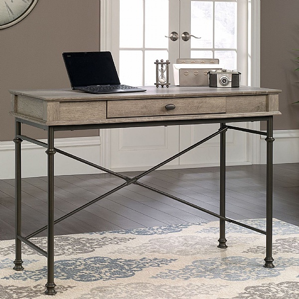 Barclay Home Office Desk