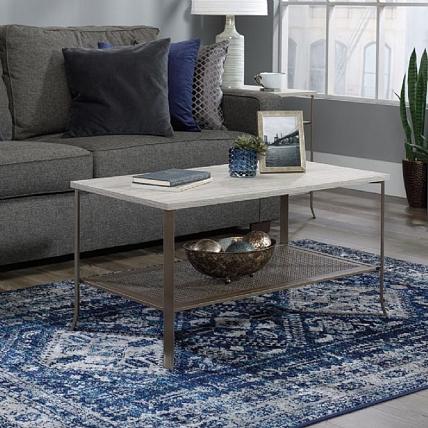 Citia Home Office Coffee Table