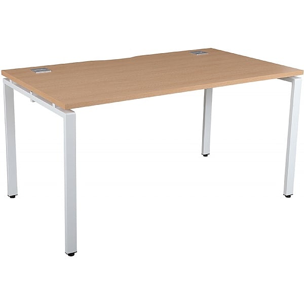 Karbon K4 Modular Bench Desk