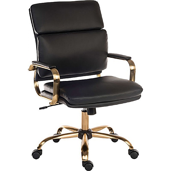 Miras Executive Office Chair