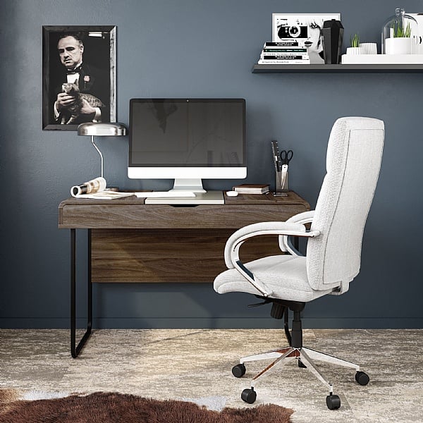 Kendal Home Office Desk