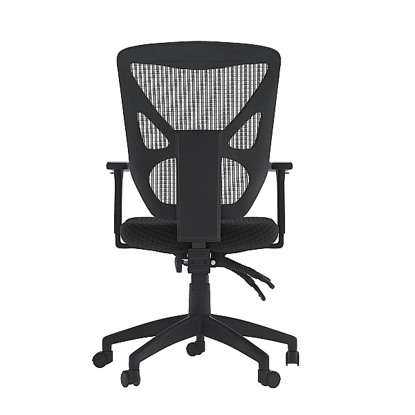 Harvey Mesh Office Chair
