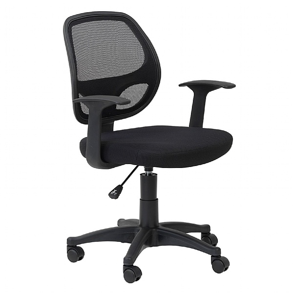 Wright Mesh Office Chair