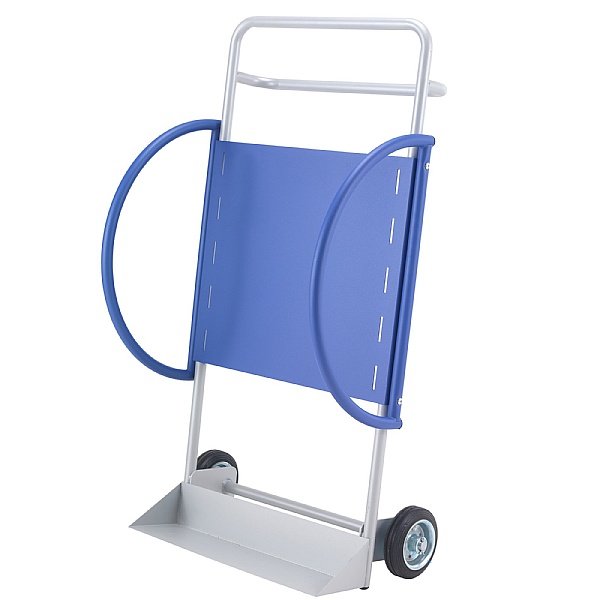 Titan Chair Trolley