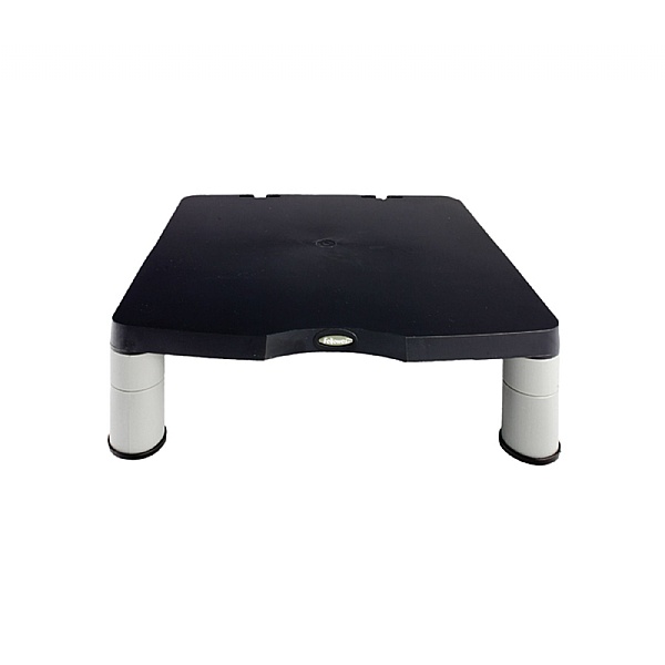 Fellowes Standard Monitor Riser