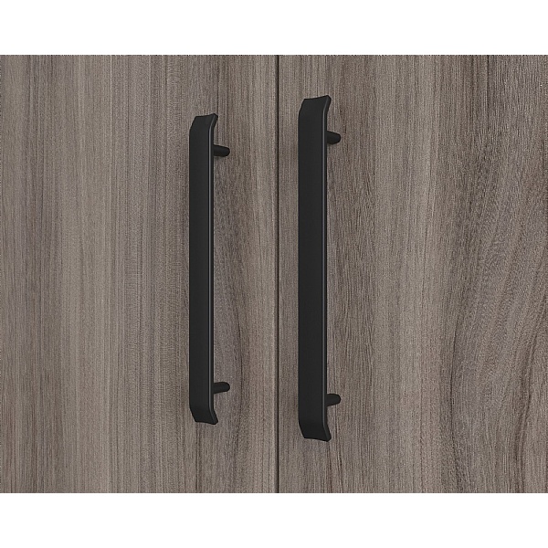 Associate Office Cupboard