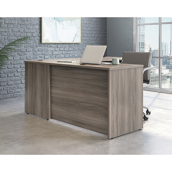Associate Return Desk Unit