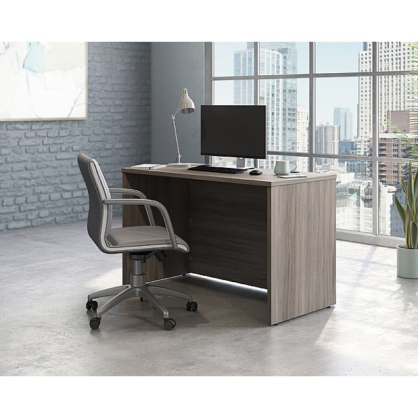 Associate Rectangular Desks