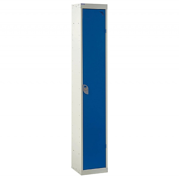 BiGDUG Essentials Fast Delivery Lockers