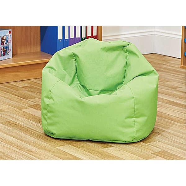 Early Learning Bean Bag Seat