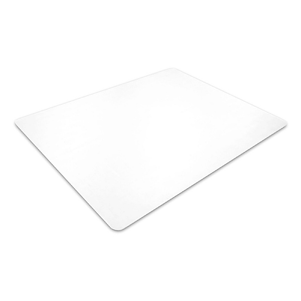 Cleartex Advantagemat Plus APET Chair Mat