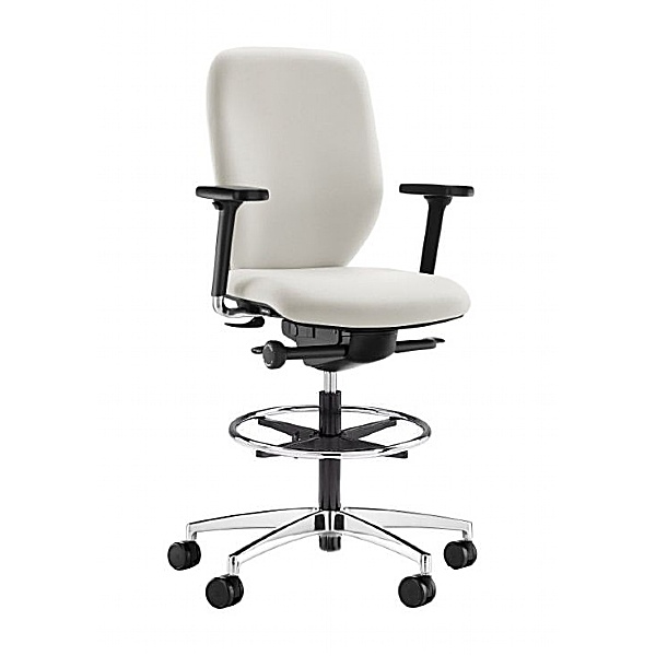 Boss Design Lily Cashier Chair