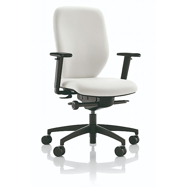 Boss Design Lily Task Chair