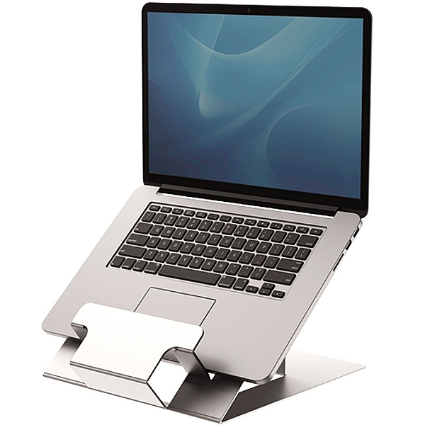 Fellowes Hylyft Laptop Riser
