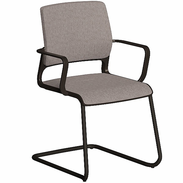 NowyStyl Xilium Conference Chair
