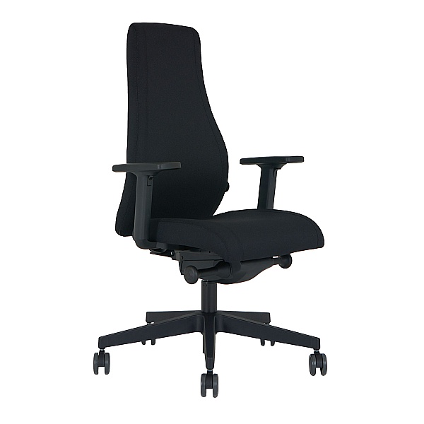 NowyStyl Viden Swivel Chair