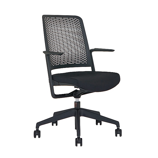 NowyStyl WithMe Swivel Chair