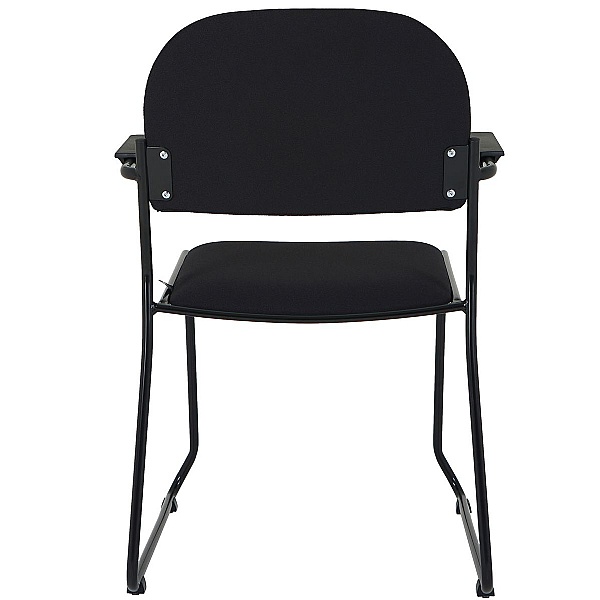 NowyStyl Vesta Conference Chair