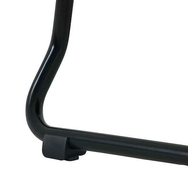 NowyStyl Vesta Conference Chair