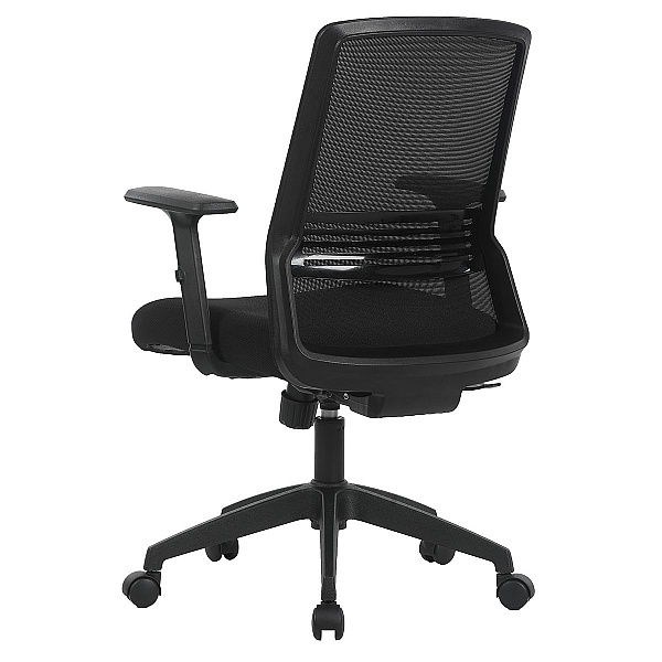Cali Operator Task Chair