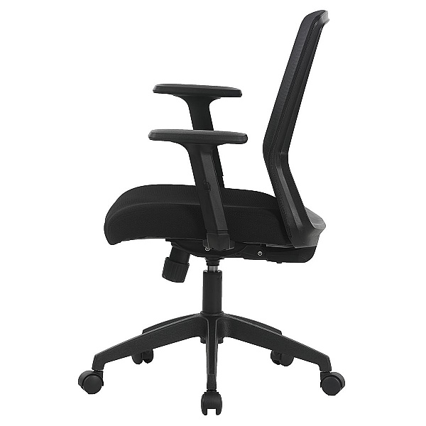 Cali Operator Task Chair