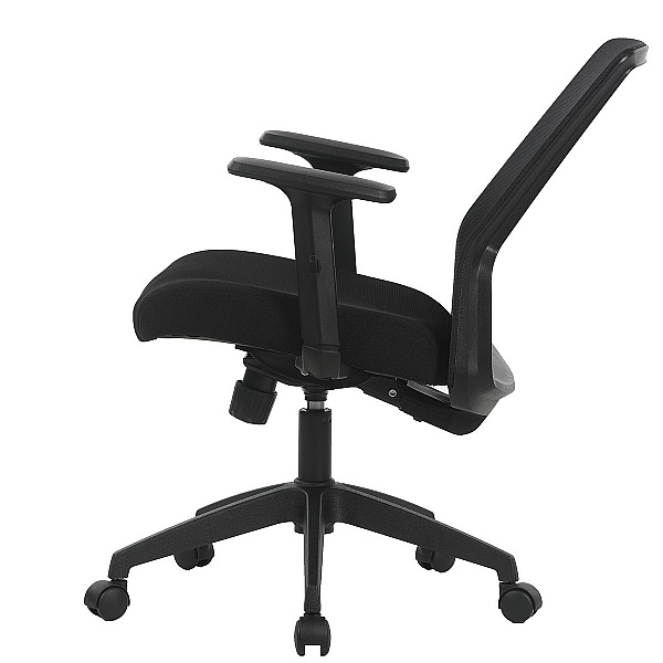 Cali Operator Task Chair