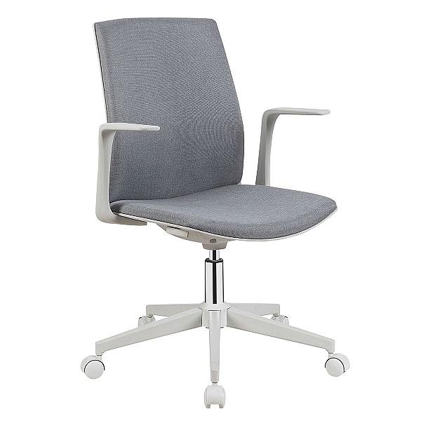 Murex Operator Chair