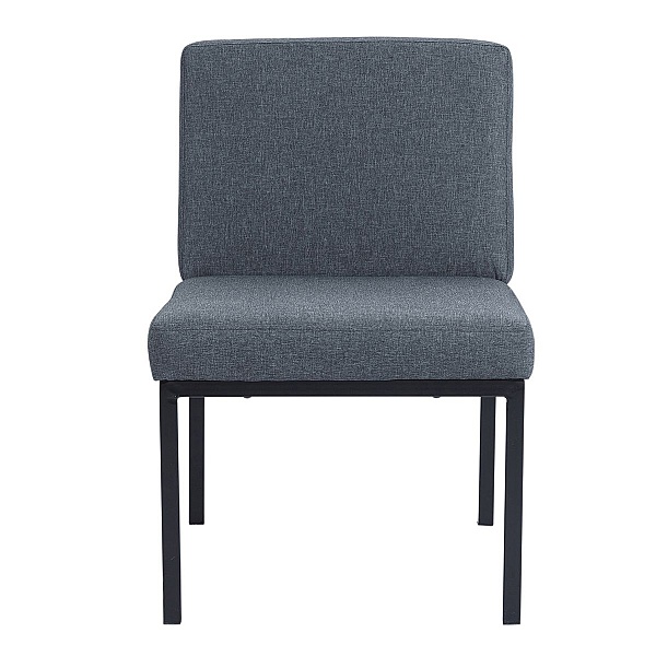 Mardin Lounge Chair