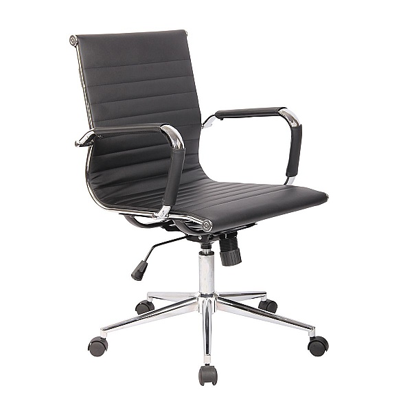 Honour Executive Office Chair