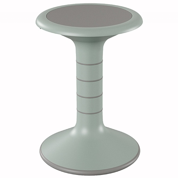Ricochet Wobble Classroom Stools