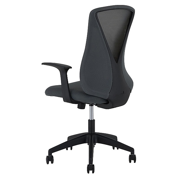 Butterfly Task Chair