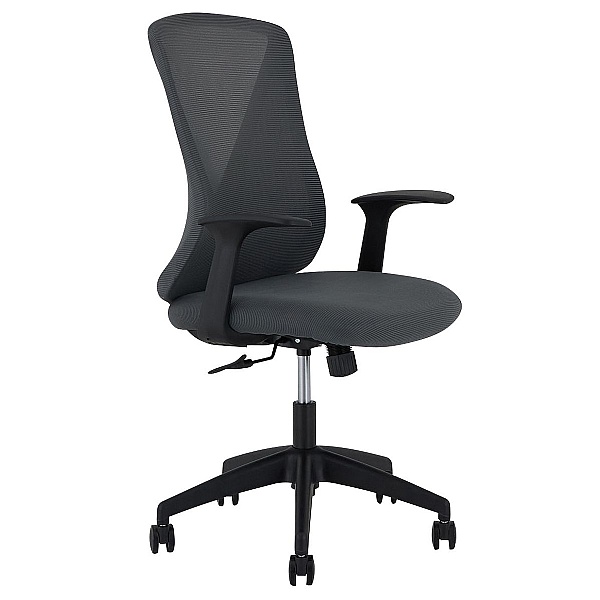 Butterfly Task Chair