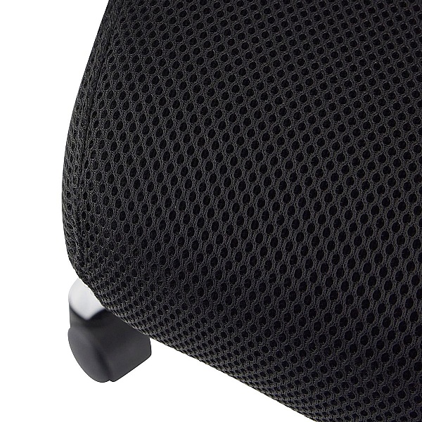 Aster High Back Mesh Chair High Back Mesh Office Chair Office