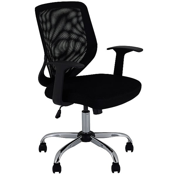 Essentials Mesh Office Chair