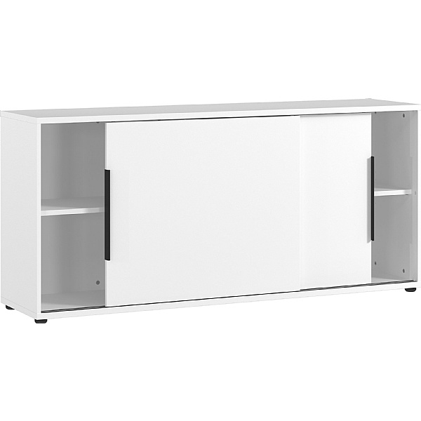 Germania Mailand Sliding Door Cupboards