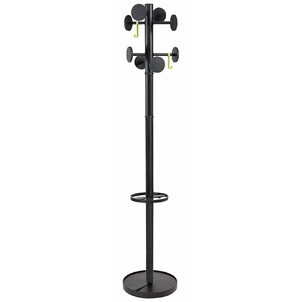 Classica Coat Stand