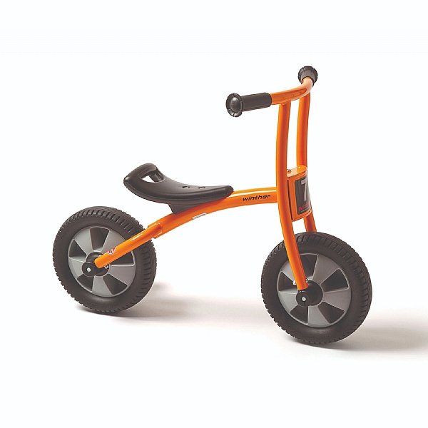 Winther Large Circleline Bike Runner