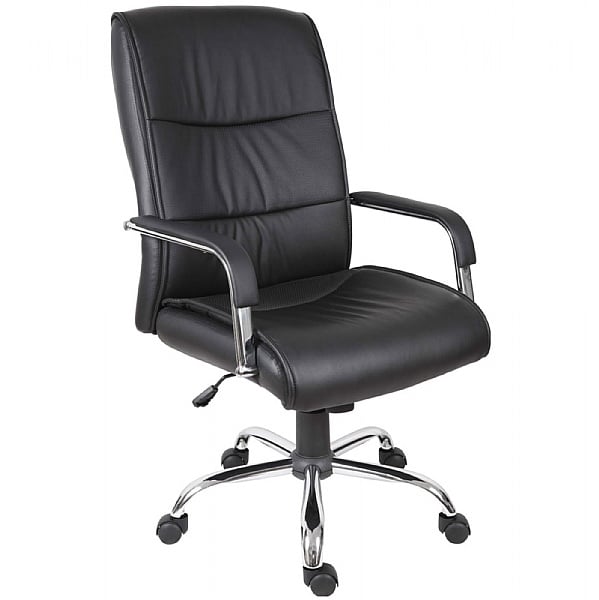 Cumbria Executive Office Chair