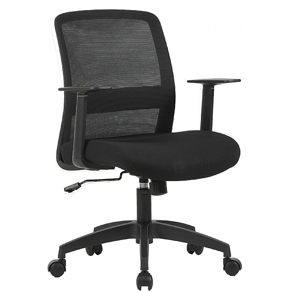 Kobe Mesh Office Chair