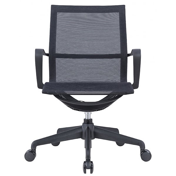 Oliver Mesh Task Chair