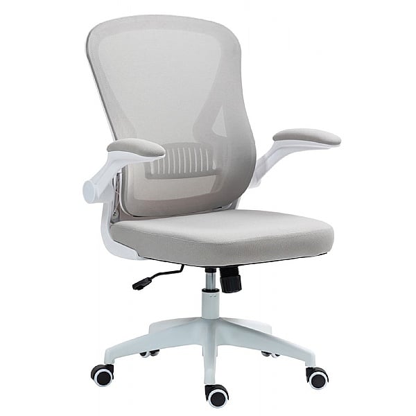 Ally Mesh Back Office Chair