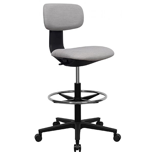 Tyro Draughtsman Chair